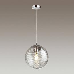 Подвесной светильник Odeon Light Otila  - 3